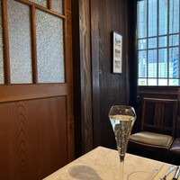 アンティキ - 