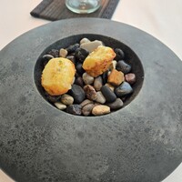Restaurant Bellustar - 