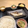 西京焼き 京都やま六