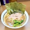 麺家 たいせい