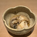 東麻布 天本 - 