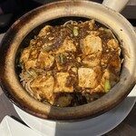 口福吉祥 喜喜龍 - 