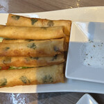 口福吉祥 喜喜龍 - 