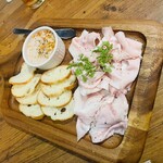 NEO‐SNAPPER　CARNAVAL - 