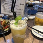 口福吉祥 喜喜龍 - 