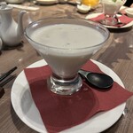 口福吉祥 喜喜龍 - 