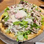 NEO‐SNAPPER　CARNAVAL - 