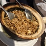 口福吉祥 喜喜龍 - 