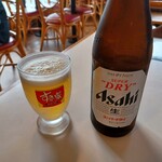 Sukiya Ichikoku Asahi Ten