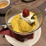 口福吉祥 喜喜龍 - 