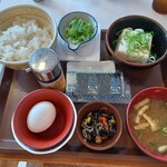 すき家 - 料理写真: