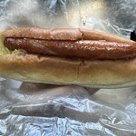 まるき製パン所 - 