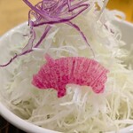 とんかつ中村 - 