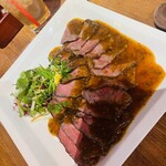 NEO‐SNAPPER　CARNAVAL - 