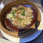 口福吉祥 喜喜龍 - 