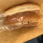 まるき製パン所 - 