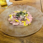 NEO‐SNAPPER　CARNAVAL - 