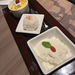 口福吉祥 喜喜龍 - 