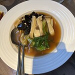 口福吉祥 喜喜龍 - 