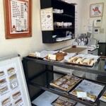 まるき製パン所 - 