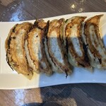 口福吉祥 喜喜龍 - 