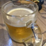 口福吉祥 喜喜龍 - 