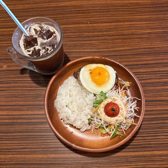 Bikkuri Donkey Sekimachi Ten photo 5