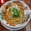 ラーメン魁力屋 あけの平店
