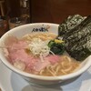 人類みな家族 恵比寿本店