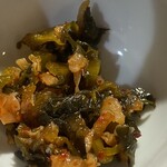 ラヴィリンス - 