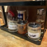 人類みな家族 - 