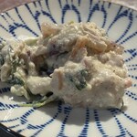 ラヴィリンス - 