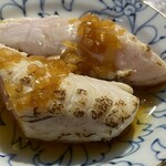 ラヴィリンス - 