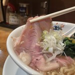 人類みな家族 - 