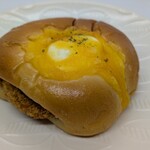 エピシェール - 料理写真: