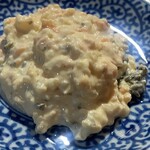 ラヴィリンス - 