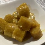 ラヴィリンス - 