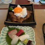 浜ふく - 