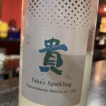 ラヴィリンス - 