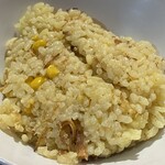 ラヴィリンス - 