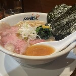 人類みな家族 - 