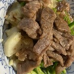 ラヴィリンス - 