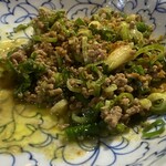 ラヴィリンス - 