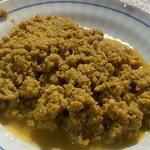 ラヴィリンス - 