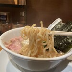 人類みな家族 - 