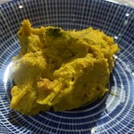 ラヴィリンス - 