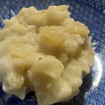 ラヴィリンス - 