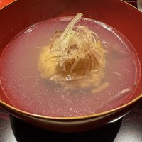 和食しんくろ - 