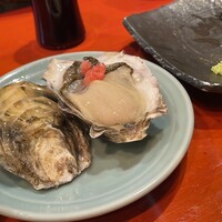 魚竹 - 