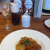 vino italiano zizi cucina - 